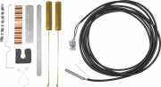 Buderus Sensor Set Kpl. RD 6,0 3000 10K, 7735502288
