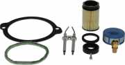 Buderus Service-Set BZ 1.1 19kW für KB195i-19 Brenner Logatop BZ1.1