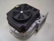 Remeha Gebläse EBM G1G170 5/6 GL