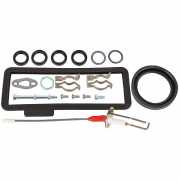 Remeha Service-Set B 10-28 kW für die Wartung Heiztherme inklusive Elektrode.