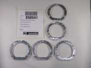 Remeha Brennerdichtung S50541