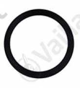 Vaillant O-Ring verwendbar für VC 466/2-E, VC 656/4-7 (A) und mehr