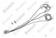 Vaillant Abgassensor für VC 104/4-7 A R6, VCC 194/4-5 120 R6, VCW 194/4-5 A R6, VCW 204/4-7 A R6
