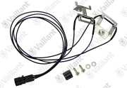 Vaillant Abgassensor (Fühler) zu VC und VCW Geräte