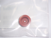 Vaillant Dichtung rot (klein) zu VC, VCW sine