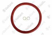 Vaillant Dichtungssatz, Brennerwartung passend zu VKK 226-476/2, VKK 226/2 R1, VKK 656/2.