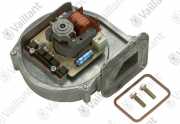 Vaillant Gebläse verwendbar für VC 66 & VC 106 E