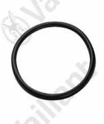 Vaillant O-Ring verwendbar für VC 356/4-7 (A), VC 466/2-E, VC 656/4-7 (A)... mehr in der Beschreibung zu finden.