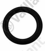 Vaillant O-Ring, 0020063569 für ​​​​​​​VFK 125, VFK 145, VFK 150,  VFK 155
