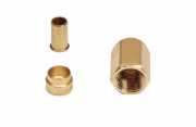 Vaillant SAE Schraubverbinder 5/8