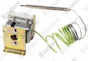 VAILLANT Temperaturbegrenzer, Abgassensor VK 6-47/4-1 XE
