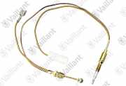 VAILLANT Thermoelement MAG 125/12 XZ