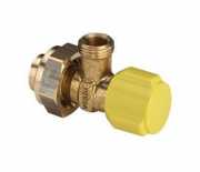 Viege Eckventil 407575