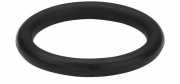 Viega Dichtring 412906