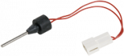 Viessmann Abgastemperatursensor