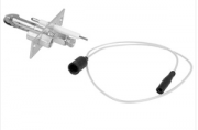 Viessmann Zündbrenner Gasola, Atola 7813051