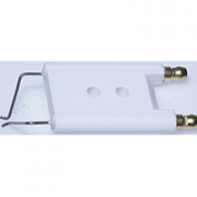 Viessmann Zündelektrode 7810142