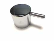 Griffelement für VOLA Armatur chrom Art.Nr.: VR677-16