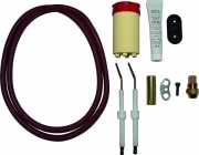 Wolf Wartungsset zu COB-15