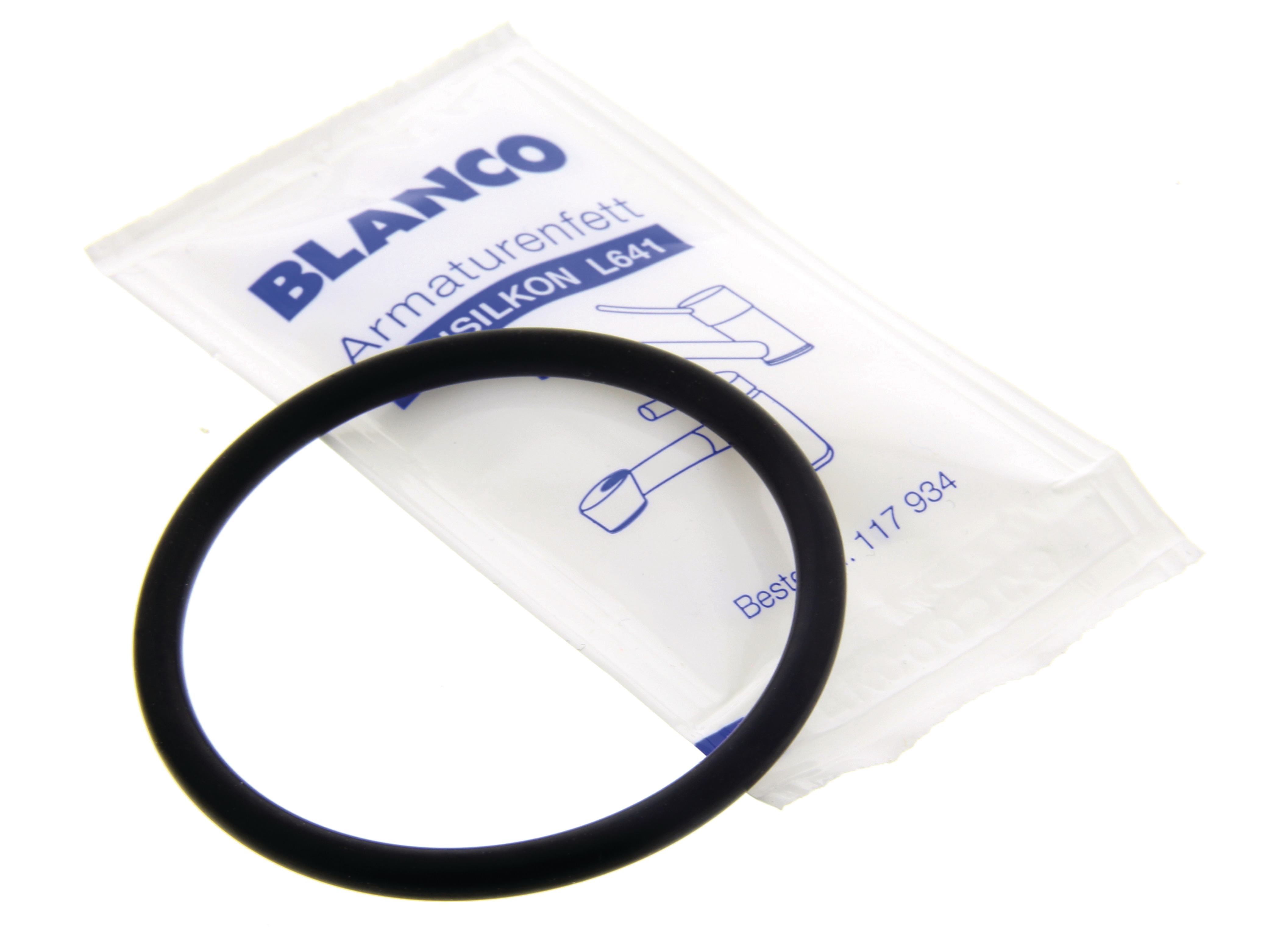 Blanco Dichtring ORing, 139324