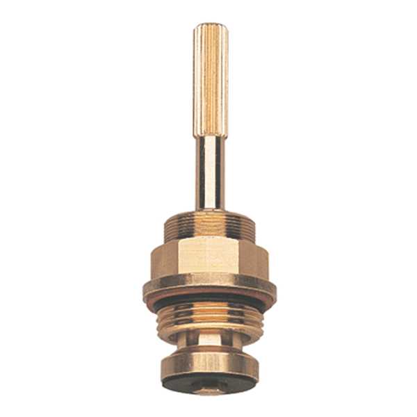 Grohe Oberteil für Unterputz 1", 07210000