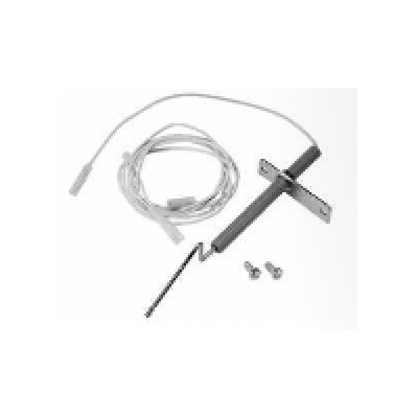 Vaillant Überwachungselektrode VK/VKK, 090702