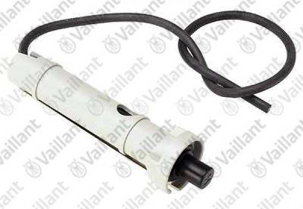 Vaillant Piezo-Zünder zu MAG und VGH