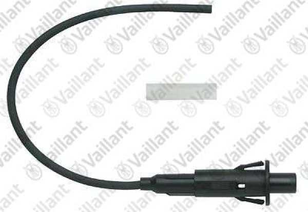 Vaillant Piezozünder 09-1077 VGH.../5-/6 (L)