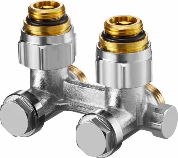 Oventrop Multiflex F Absperrwinkelverschraubung 1015994