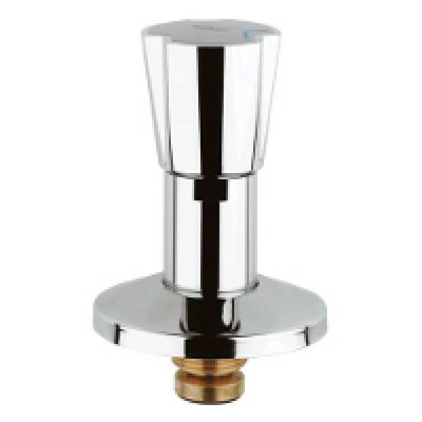 Grohe Oberteil für Unterputz Costa komplett, 1151X000