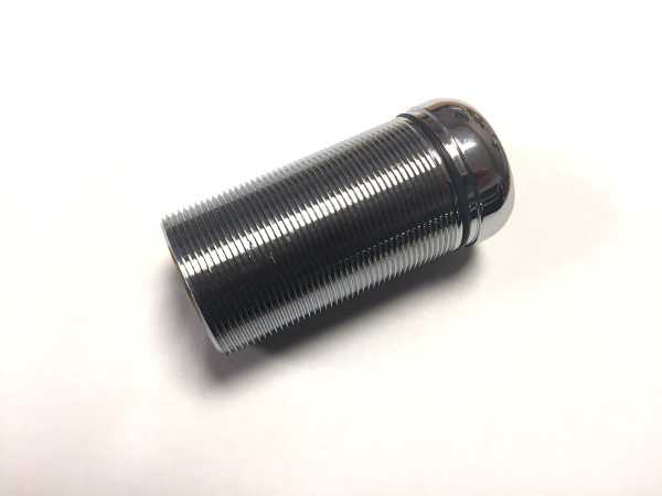 Blanco Körper Steuerelement Periscope S-F, 116498