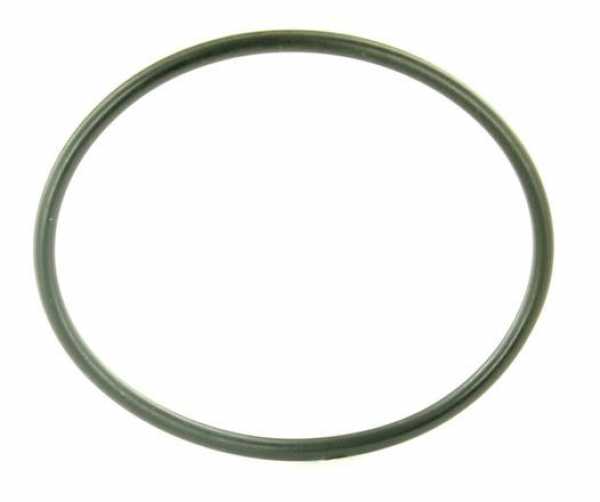 Blanco Dichtring für Auslauf, Körperdichtung oben NF für Blanco ALTA-S compact und LINEE-S