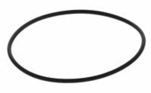 Blanco O-Ring für Innenkörper bei Zenos-S