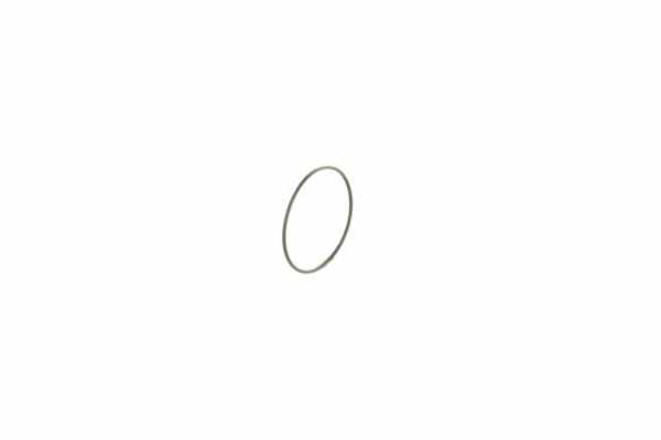 Blanco O-Ring Innenkörper Elipso-F/-S-F