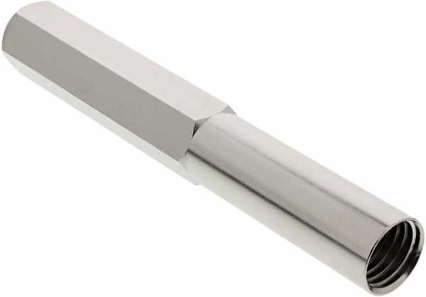 Blanco Montagemutter LINUS-S 128705