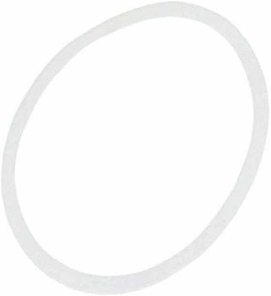 Blanco Dichtung Kartuschenabdeckring 139779