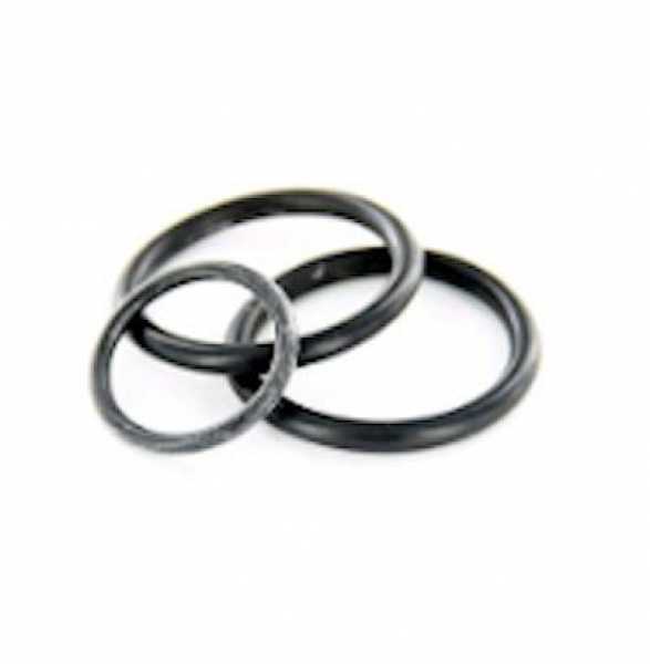 Blanco O-Ringe-Satz für Auslauf Master NF