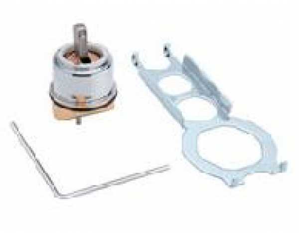 Hansgrohe Kartusche ND, Art.Nr.: 14097000