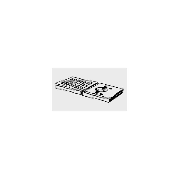 Rost zu Optifix 3 alt
