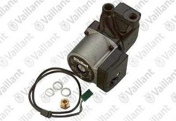 Vaillant Pumpe 16-0969 VC-VCW...BW Classic 160969