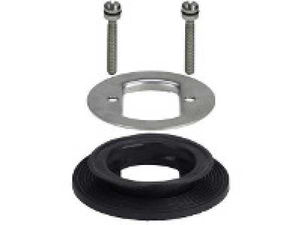 Viega Domoplex Befestigungssatz 232405