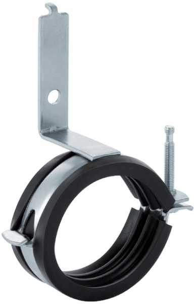 Geberit Duofix Rohrschelle d40 241805001