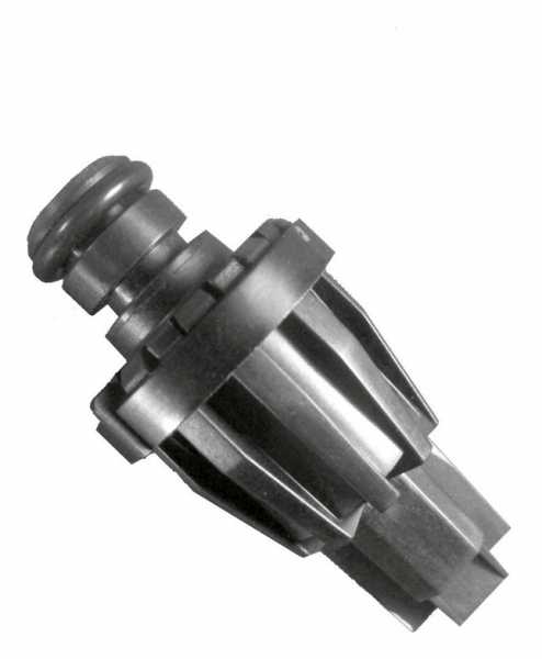 Wolf Drucksensor analog bis 4,5 bar 274478399