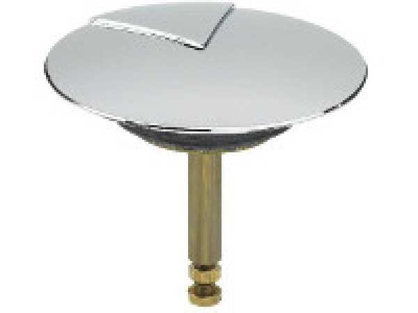 Viega Ventilkegel Visign M1/MT1, Art.Nr.280925