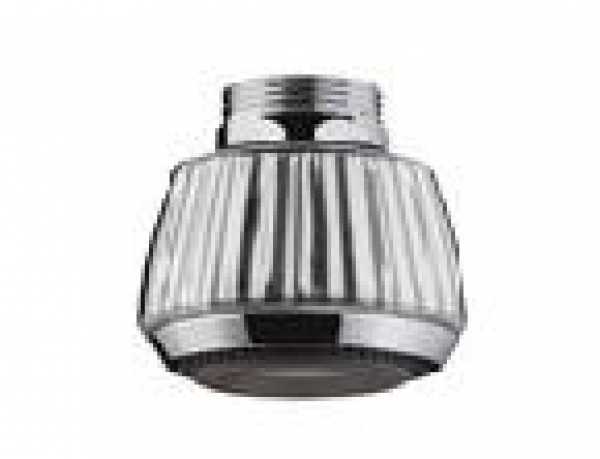 Hansgrohe Selecta Classic Brausekopf, Art.Nr.: 28456000