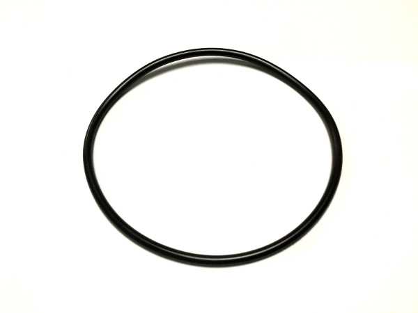 Viega O-Ring für Tauschrohr zu Bodenablauf 80,0 x 3,0 mm