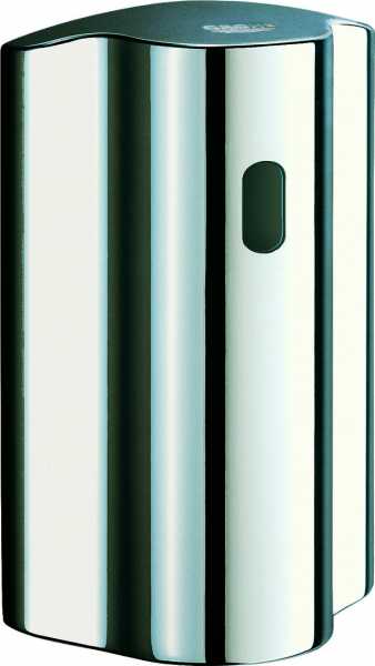 Grohe Umrüsteinheit Tectron für Urinal-Wandeinbauspüler 37017 verchromt