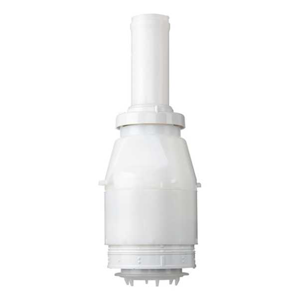Grohe Servo-Ablaufventil ohne Ventilsitz, ohne Verlängerung für Start / Stop Betätigung.