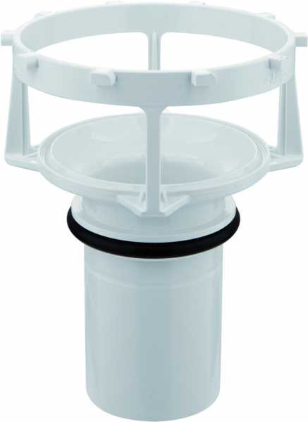 Grohe Ventilsitz für UP-Spülkästen Dual Flush mit 2-Mengen-Ablaufventil
