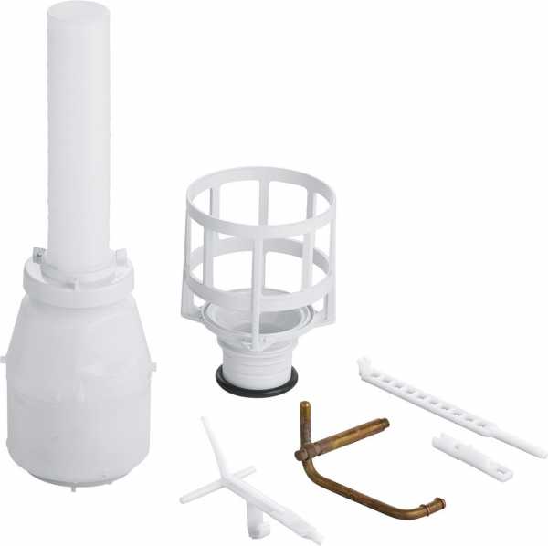 Grohe Start / Stopventil Umrüstset 42937000